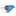 Favicon van avt.nl