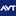 Favicon van avtruitservice.nl