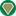 Favicon van avtware.com