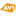 Favicon van avvafbouw.nl