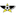 Favicon van avvamerica.nl