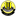 Favicon van avvcolumbia.nl