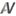 Favicon van avverbouwingen.nl
