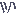 Favicon van avvlight-sound.nl