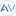 Favicon van avvoetzorg.nl