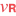 Favicon van avvr.nl