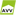 Favicon van avvvastgoed.nl