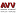 Favicon van avvzaanstad.nl