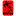 Favicon van avw66.nl