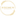 Favicon van avwessumfotografie.nl
