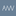 Favicon van avwportfolio.nl