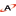Favicon van avydo.nl
