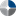 Favicon van avz.nl