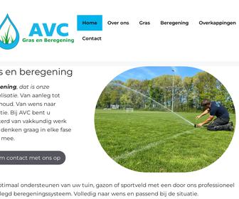 http://avcgrasenberegening.nl