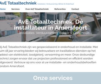http://avetotaaltechniek.nl