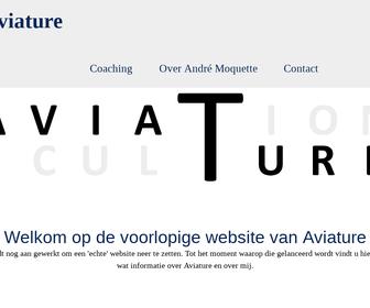 http://aviature.nl