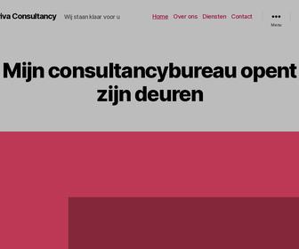 http://avivaconsultancy.nl