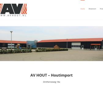 http://www.av-hout.nl