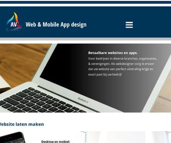 http://www.av-webdesign.nl