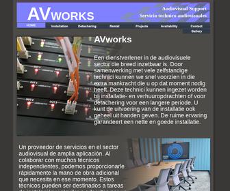 http://www.av-works.nl