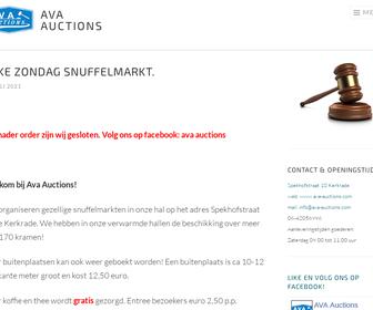 http://www.ava-auctions.com