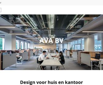 http://www.ava-bv.nl