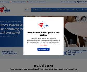 http://www.avaelectro.nl