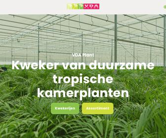 http://www.avakker.nl