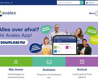 https://www.avalex.nl/