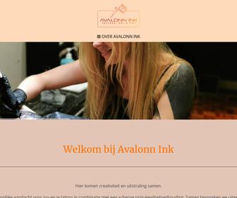 https://www.avalonnink.com