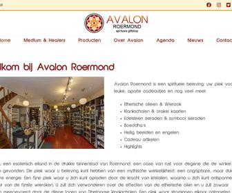 Avalon Roermond