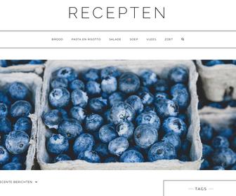 https://www.avanderhoeven.com