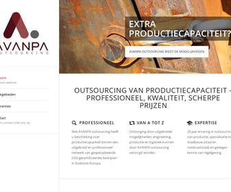http://www.avanpa.nl