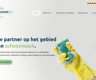 http://www.avansio.nl