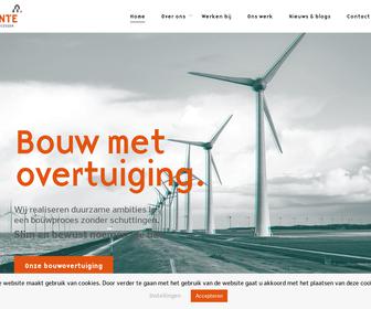 http://www.avantebouwprocessen.nl