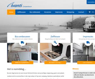https://www.avanti-camperbouw.nl
