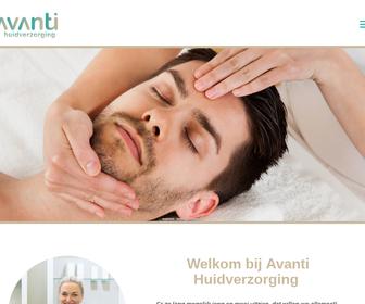 http://www.avanti-huidverzorging.nl