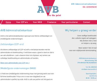 http://www.avb-barneveld.nl