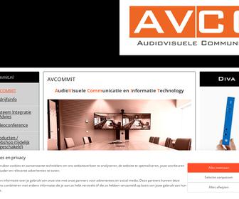 https://www.avcommit.nl
