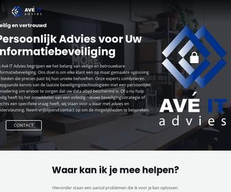 http://www.ave-advies.nl