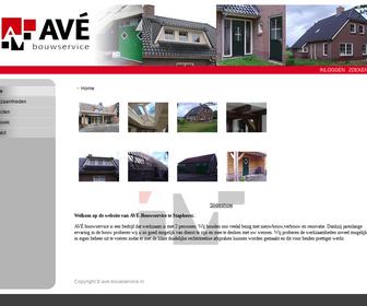 http://www.ave-bouwservice.nl