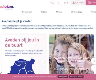 http://www.avedan.nl