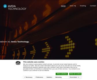 Aveia Technology