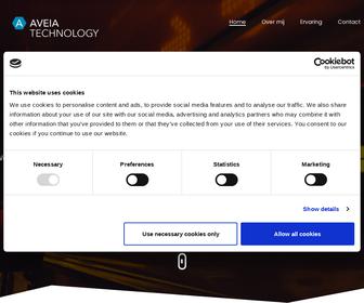 Aveia Technology