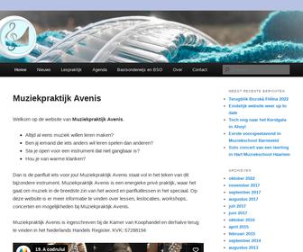 http://www.avenis.nl