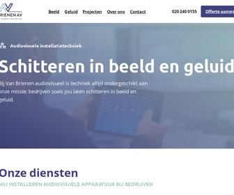 http://www.avenmeer.nl