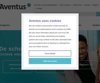 http://www.aventus.nl