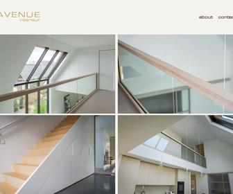 http://www.avenuedesign.nl
