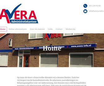 http://www.avera-info.nl