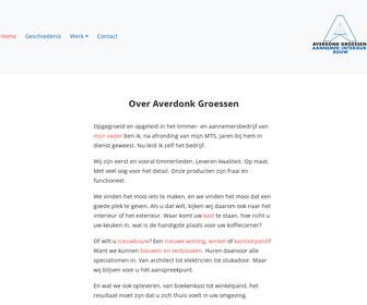 http://www.averdonk-groessen.nl
